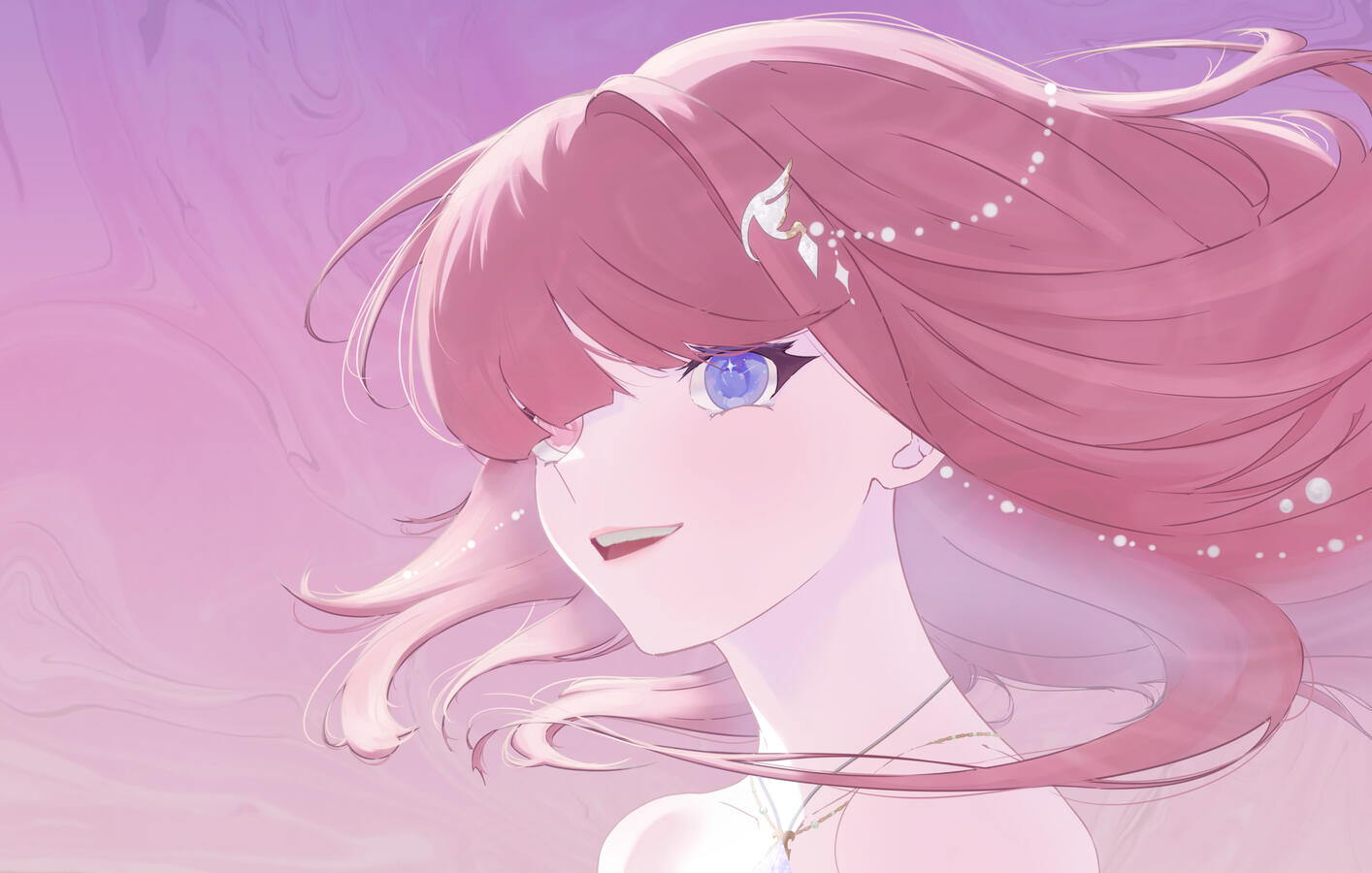 art by _saneye (Vgen)