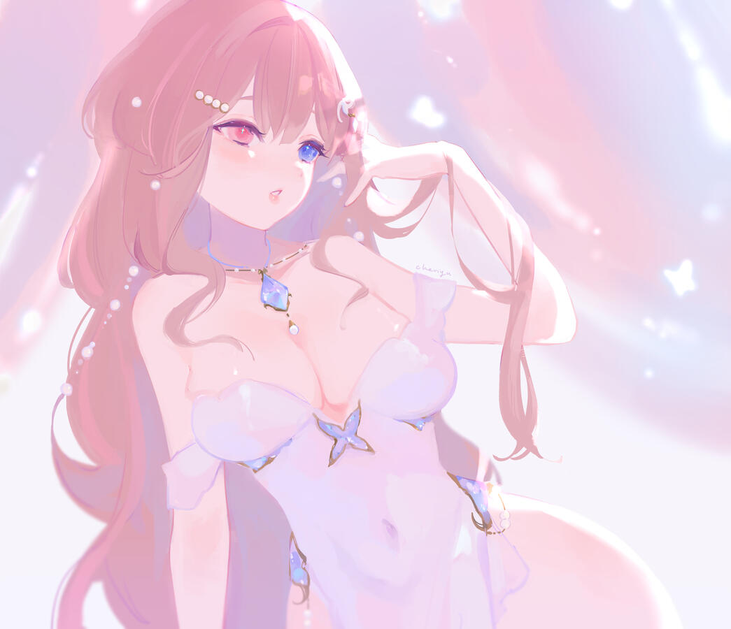 art by _dreamerise (twitter/x)