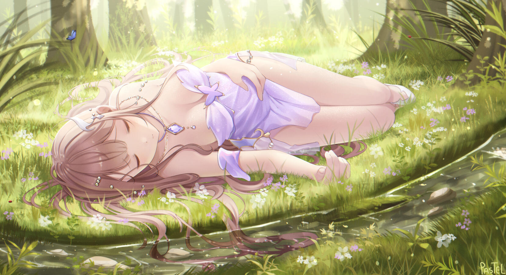 art by pasteltedybear (twitter/x)